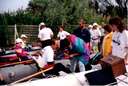 HRSP_1992_Dimanche_21_juin_-_07.jpg