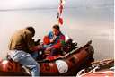 HRSP_1992_Dimanche_21_juin_-_11.jpg