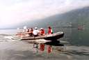 HRSP_1992_Dimanche_21_juin_-_24.jpg