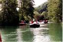 HRSP_1992_Dimanche_21_juin_-_37.jpg