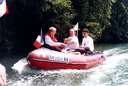 HRSP_1992_Dimanche_21_juin_-_39.jpg