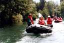 HRSP_1992_Dimanche_21_juin_-_40.jpg
