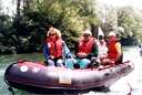 HRSP_1992_Dimanche_21_juin_-_43.jpg