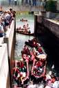 HRSP_1992_Dimanche_21_juin_-_47.jpg