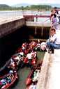 HRSP_1992_Dimanche_21_juin_-_48.jpg