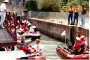 HRSP_1992_Dimanche_21_juin_-_52.jpg