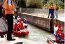 HRSP_1992_Dimanche_21_juin_-_53.jpg