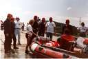 HRSP_1992_Dimanche_21_juin_-_55.jpg