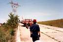HRSP_1992_Dimanche_21_juin_-_56.jpg