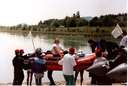 HRSP_1992_Dimanche_21_juin_-_57.jpg