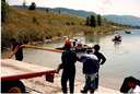 HRSP_1992_Dimanche_21_juin_-_58.jpg