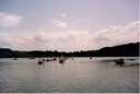 HRSP_1992_Dimanche_21_juin_-_60.jpg
