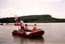 HRSP_1992_Dimanche_21_juin_-_61.jpg