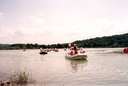 HRSP_1992_Dimanche_21_juin_-_62.jpg