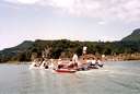 HRSP_1992_Dimanche_21_juin_-_63.jpg