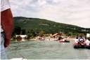 HRSP_1992_Dimanche_21_juin_-_64.jpg