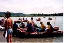 HRSP_1992_Dimanche_21_juin_-_65.jpg