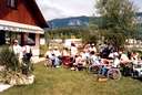 HRSP_1992_Dimanche_21_juin_-_66.jpg