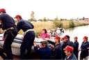 HRSP_1992_Dimanche_21_juin_-_67.jpg
