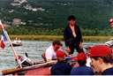 HRSP_1992_Dimanche_21_juin_-_68.jpg