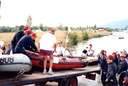 HRSP_1992_Dimanche_21_juin_-_69.jpg