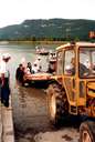 HRSP_1992_Dimanche_21_juin_-_71.jpg