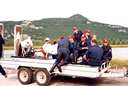 HRSP_1992_Dimanche_21_juin_-_72.jpg