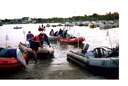 HRSP_1992_Dimanche_21_juin_-_76.jpg