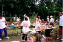 HRSP_1992_Dimanche_21_juin_-_81.jpg