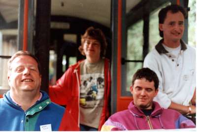 HRSP 1992 Lundi 22  juin -  (1)
