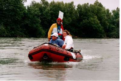 HRSP 1992 Lundi 22  juin -  (14)
