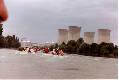 HRSP 1992 Lundi 22  juin -  (15)
