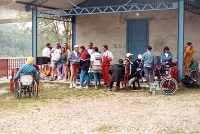 HRSP 1992 Lundi 22  juin -  (19)
