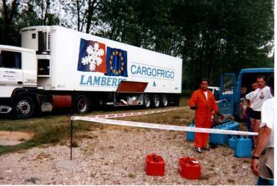 HRSP 1992 Lundi 22  juin -  (21)
