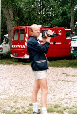 HRSP 1992 Lundi 22  juin -  (22)
