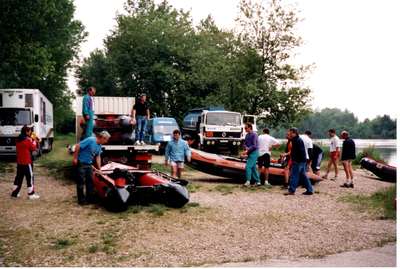 HRSP 1992 Lundi 22  juin -  (24)
