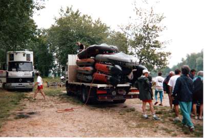 HRSP 1992 Lundi 22  juin -  (25)
