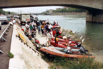 HRSP 1992 Lundi 22  juin -  (27)
