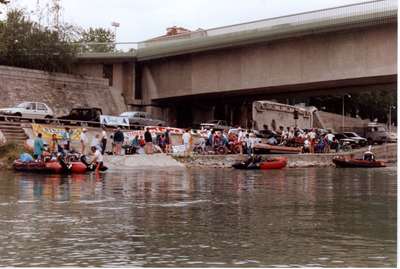 HRSP 1992 Lundi 22  juin -  (28)
