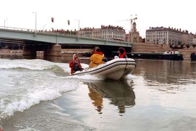HRSP 1992 Lundi 22  juin -  (30)
