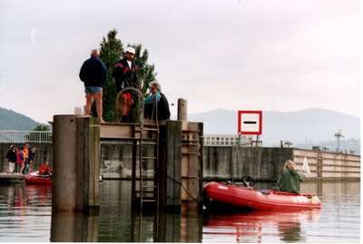 HRSP 1992 Lundi 22  juin -  (33)
