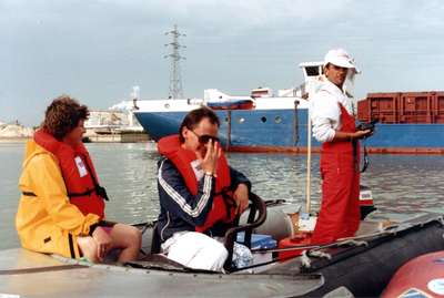 HRSP 1992 Lundi 22  juin -  (34)
