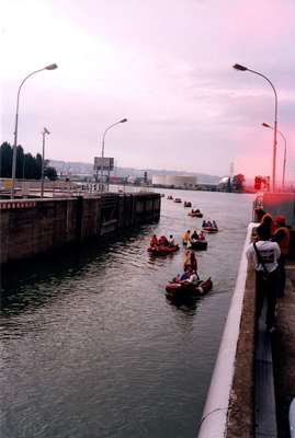 HRSP 1992 Lundi 22  juin -  (35)
