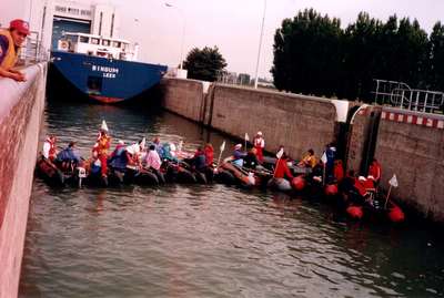 HRSP 1992 Lundi 22  juin -  (36)
