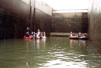 HRSP 1992 Lundi 22  juin -  (37)
