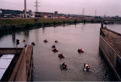 HRSP 1992 Lundi 22  juin -  (40)
