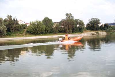 HRSP 1992 Lundi 22  juin -  (41)
