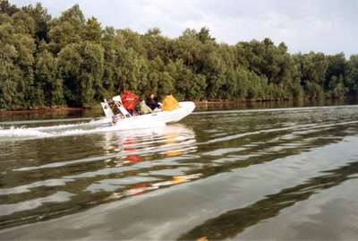 HRSP 1992 Lundi 22  juin -  (42)
