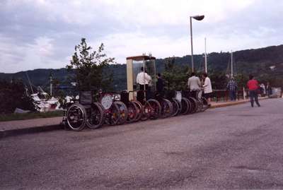 HRSP 1992 Lundi 22  juin -  (43)
