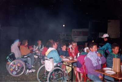 HRSP 1992 Lundi 22  juin -  (46)
